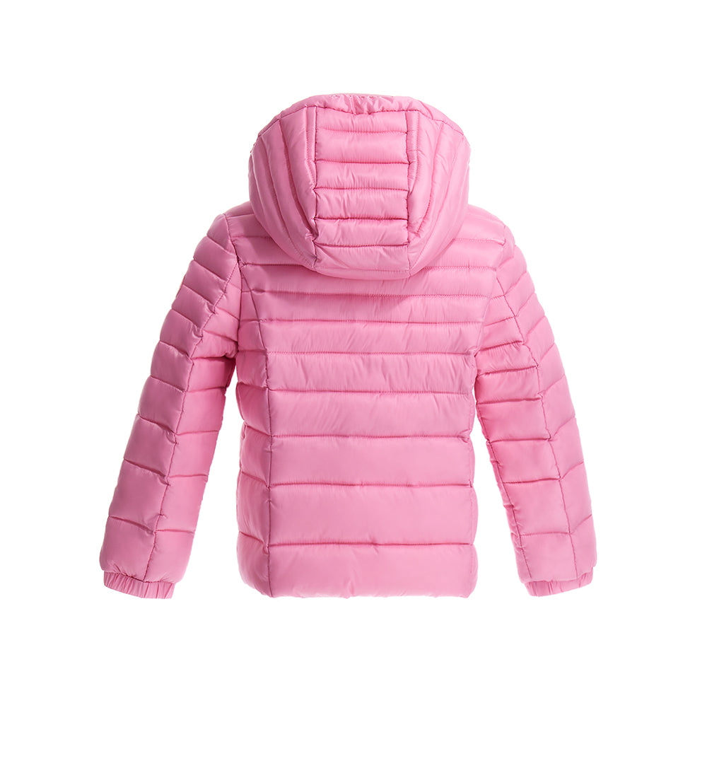 GIRL'S JACKET-32