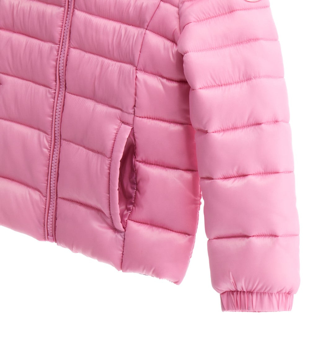 GIRL'S JACKET-34
