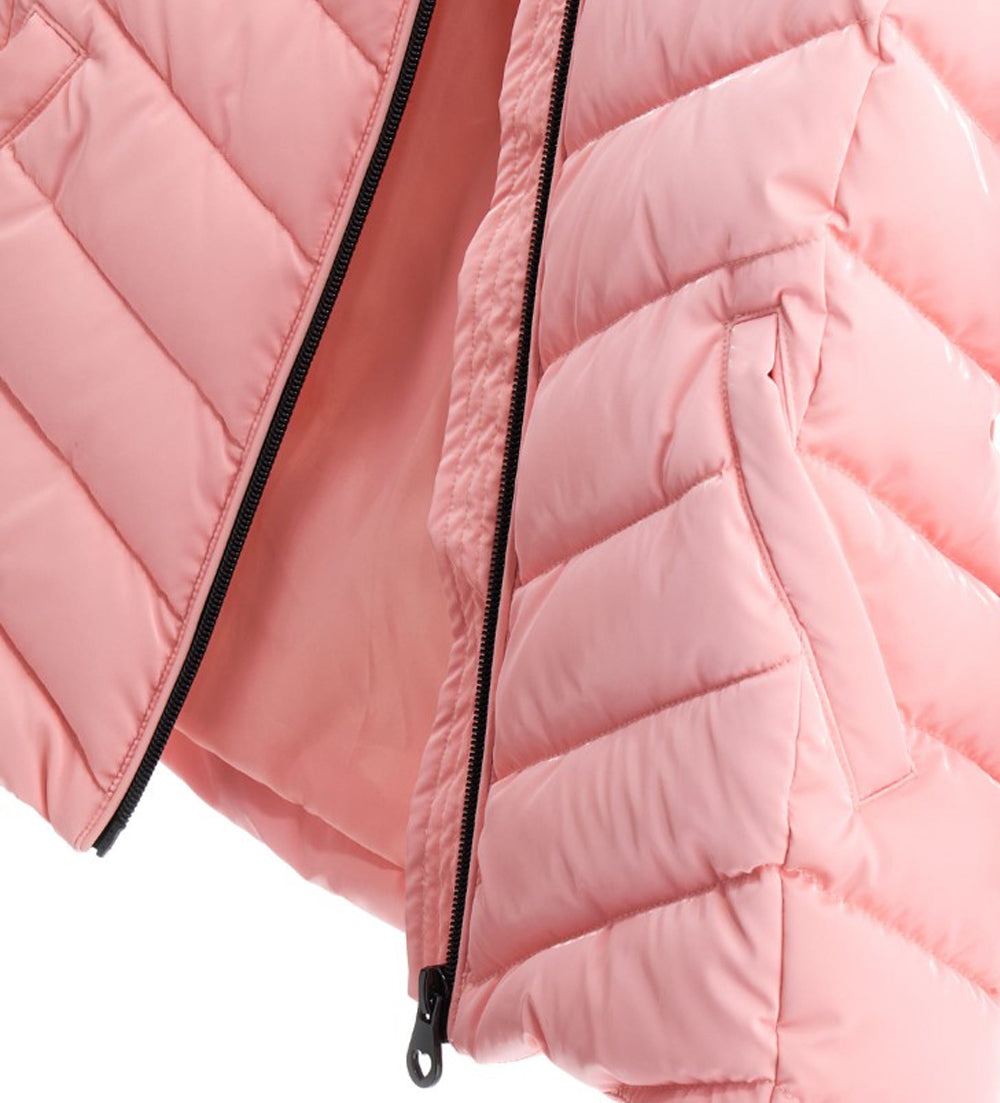 GIRL'S JACKET-36