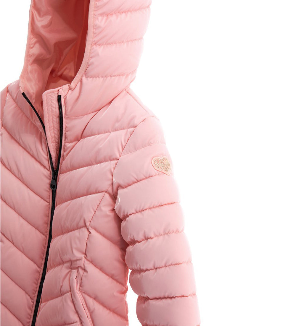 GIRL'S JACKET-37