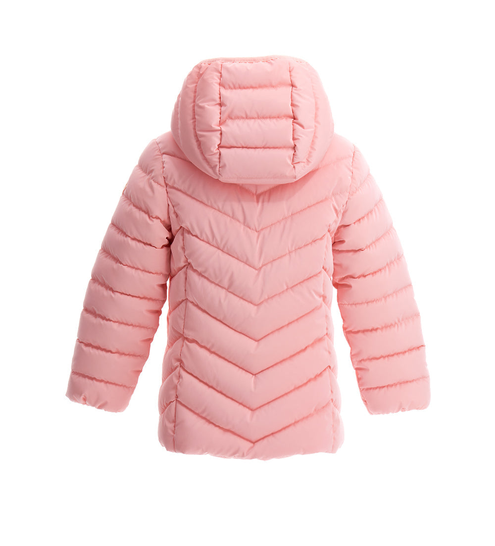 GIRL'S JACKET-38