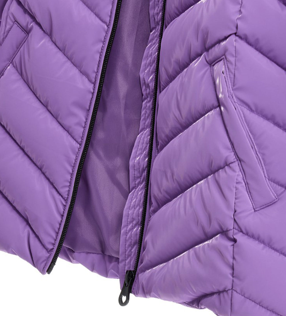 GIRL'S JACKET-42