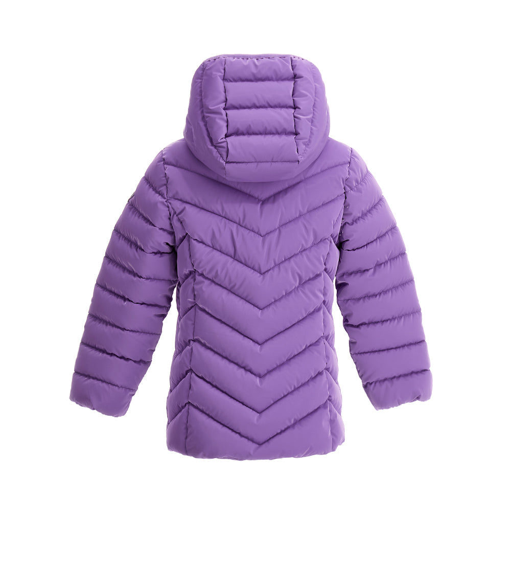 GIRL'S JACKET-44