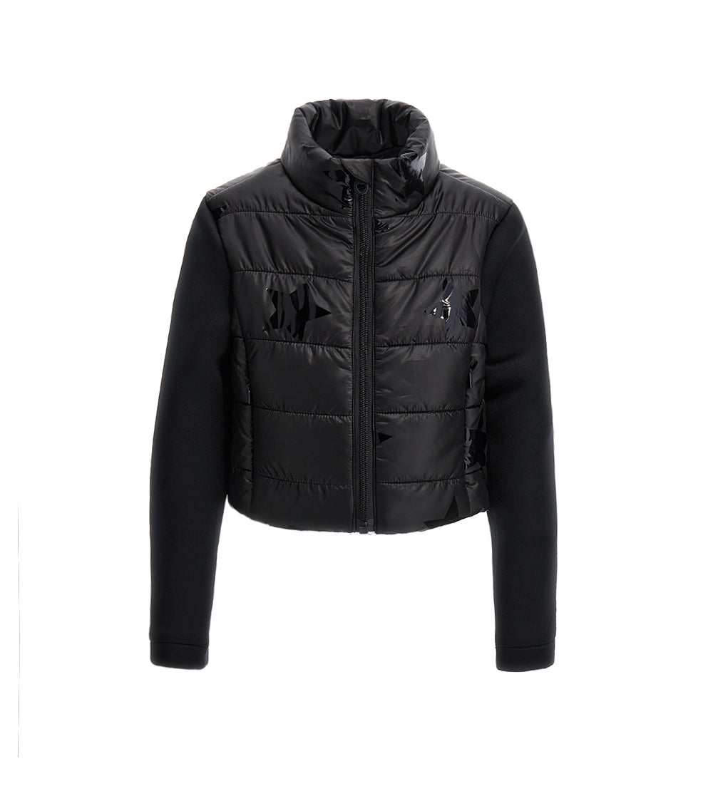 GIRL'S JACKET-45