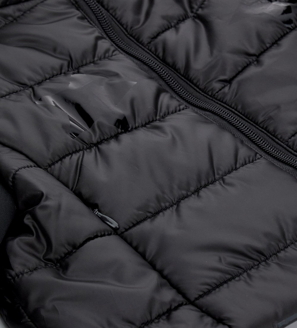 GIRL'S JACKET-46