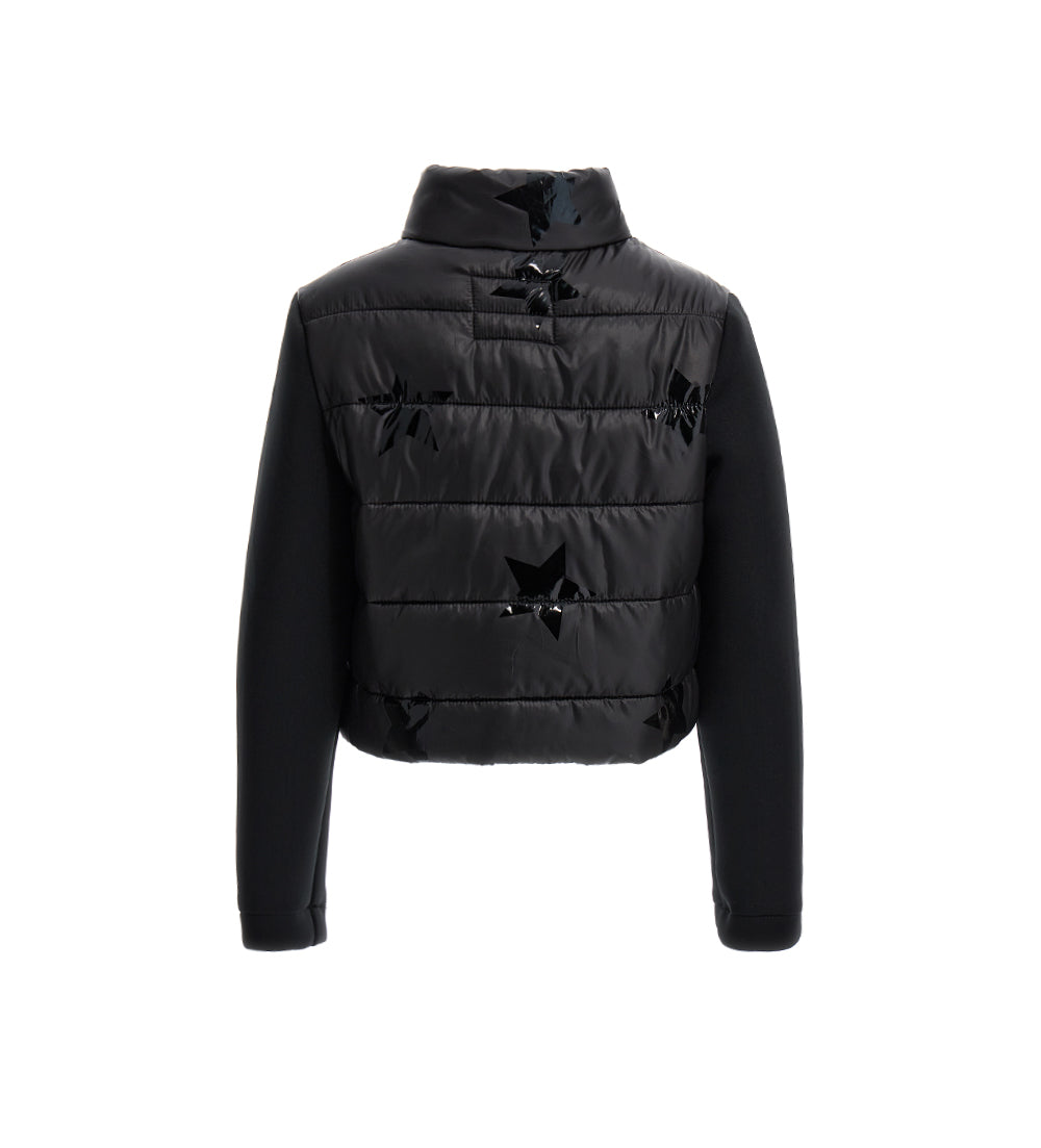 GIRL'S JACKET-47