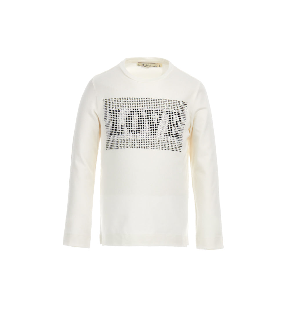 GIRL'S T-SHIRT-152