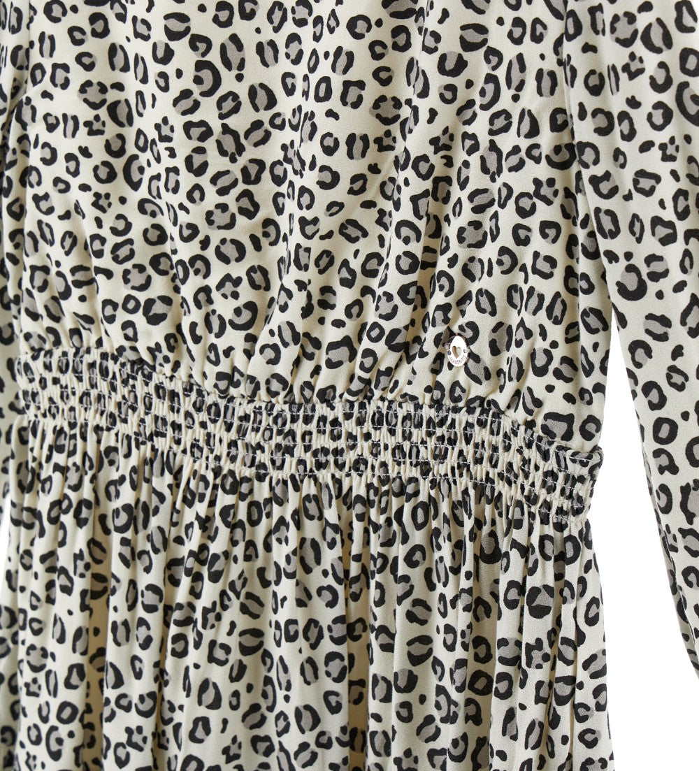 GIRL'S DRESS-49