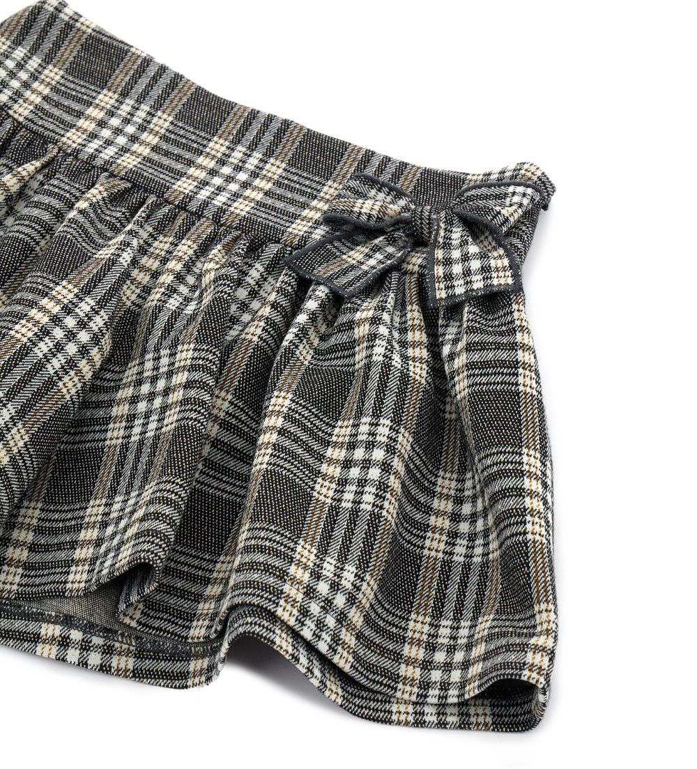GIRL'S SHORTS-47