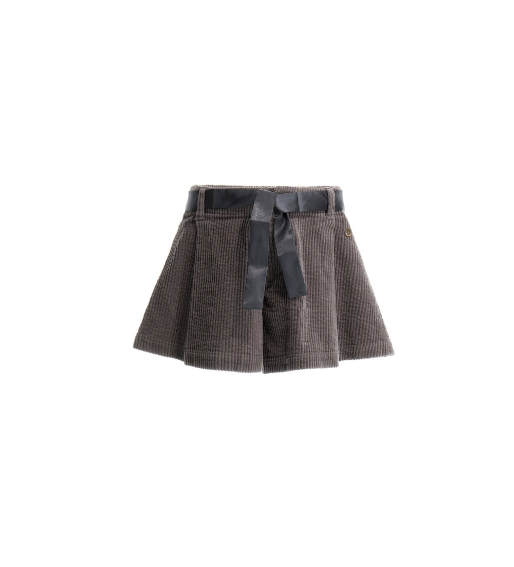 GIRL'S SHORTS-52