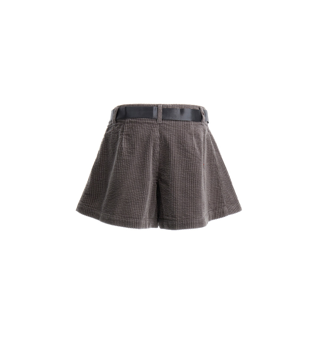 GIRL'S SHORTS-54