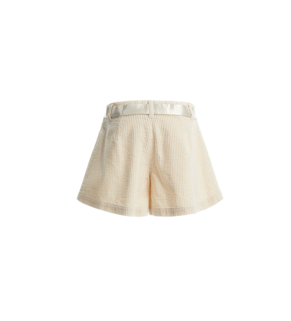 GIRL'S SHORTS-57