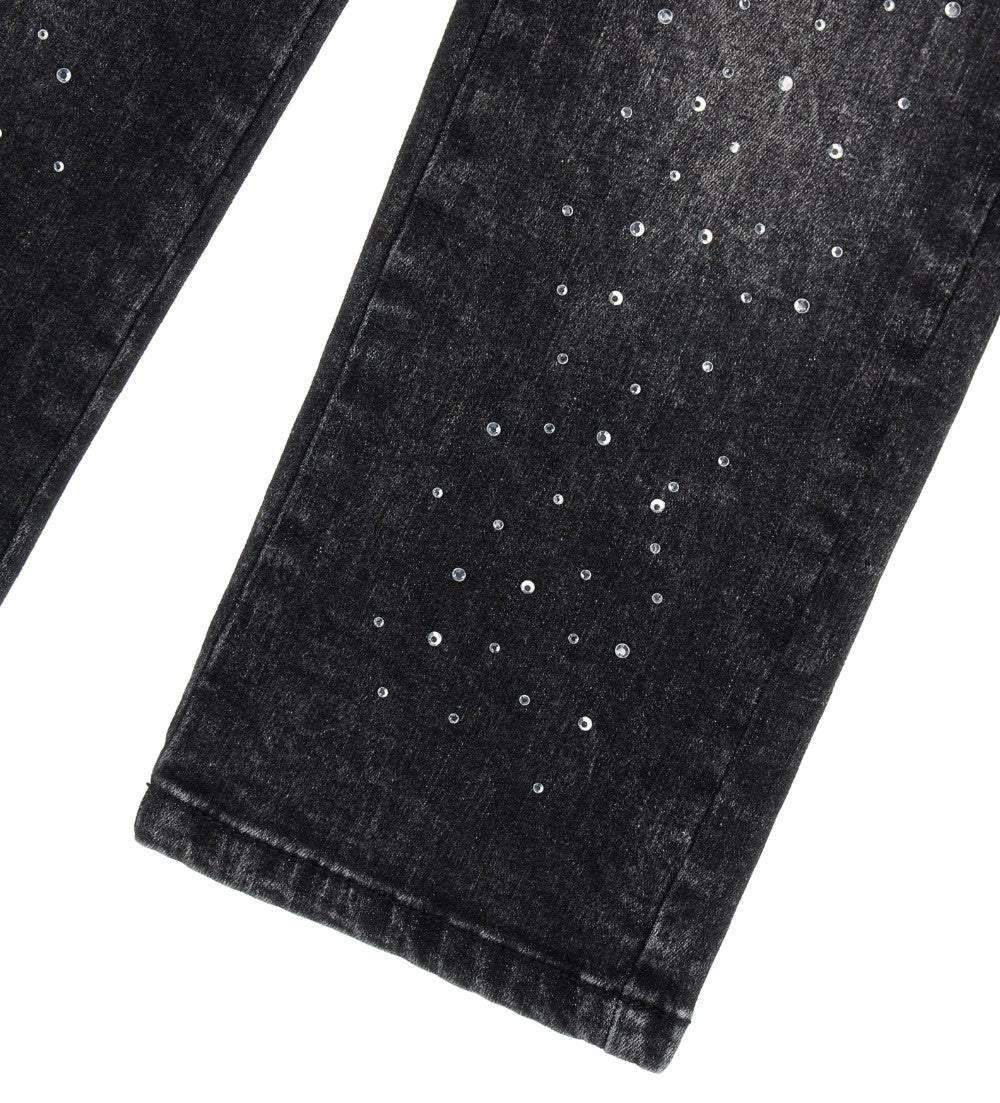 GIRL'S JEANS-20