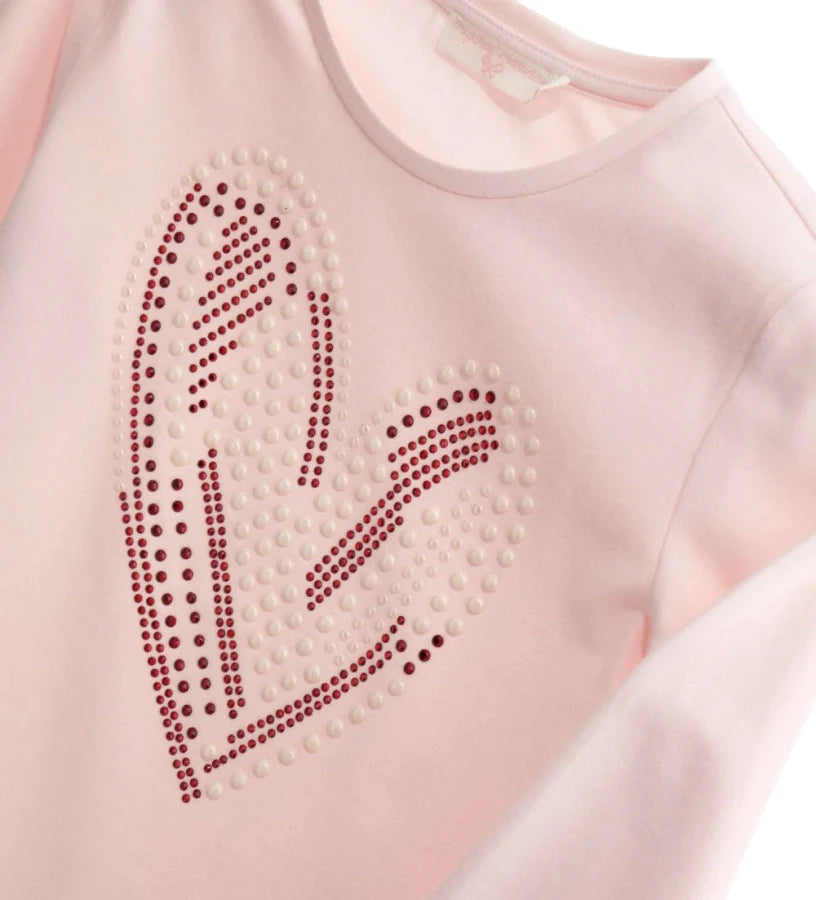 GIRL'S T-SHIRT-159