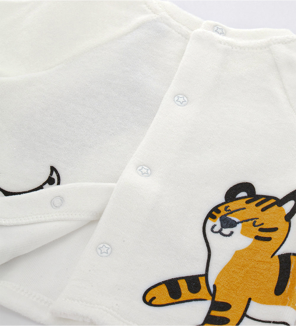 NEWBORN'S SET-3