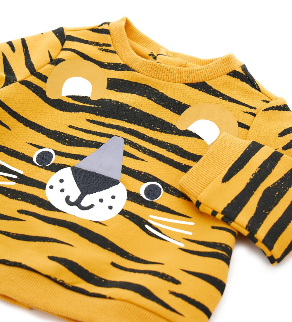 NEWBORN'S SET-5