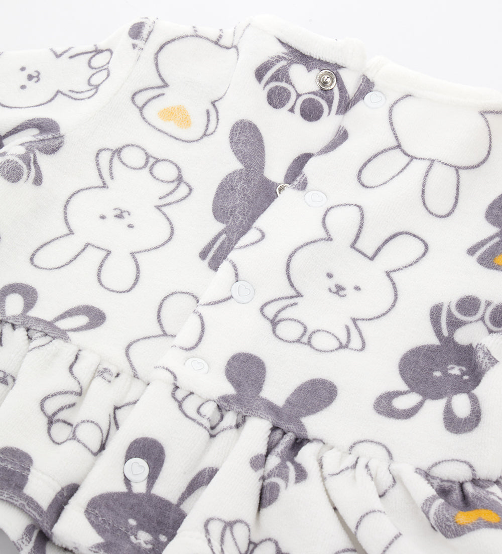NEWBORN'S SET-8