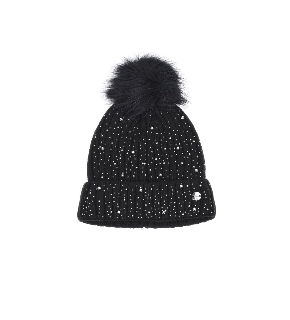 GIRL'S HAT-1