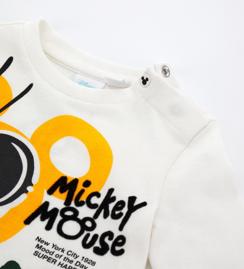 BABY BOY'S SHIRT-24
