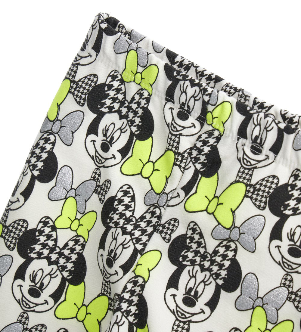 BABY GIRL'S LEGGINGS-77