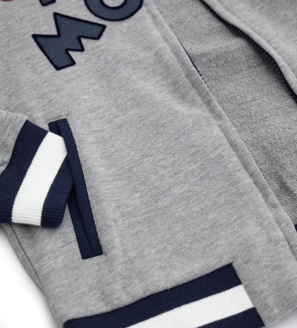 BOY'S TRACKSUIT-16