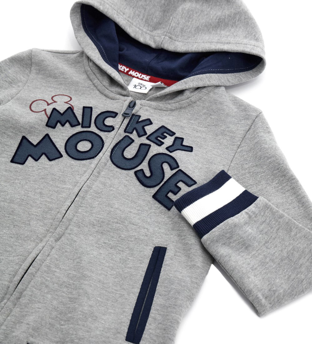 BOY'S TRACKSUIT-17