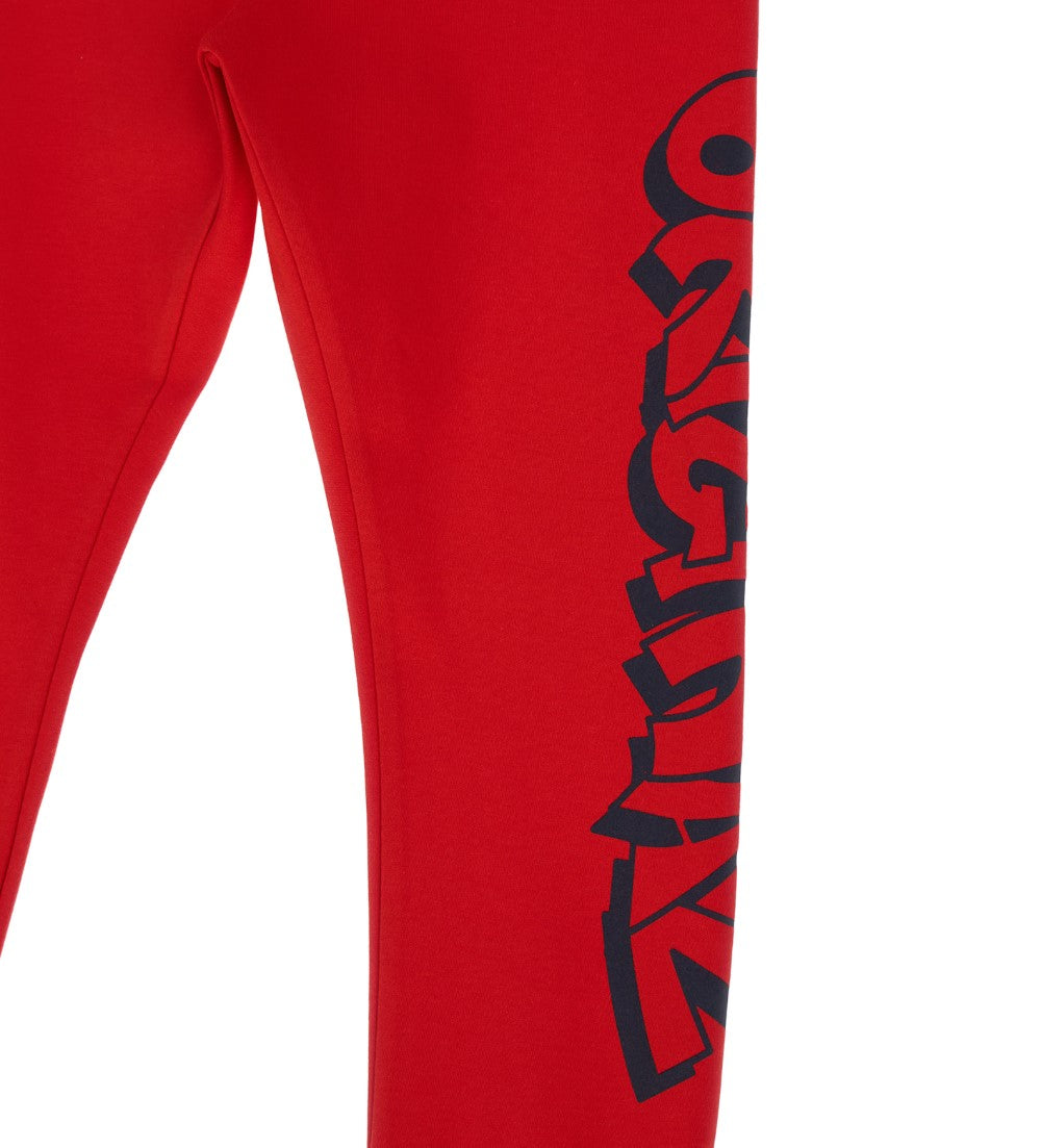 BOY'S DISNEY PYJAMAS-4