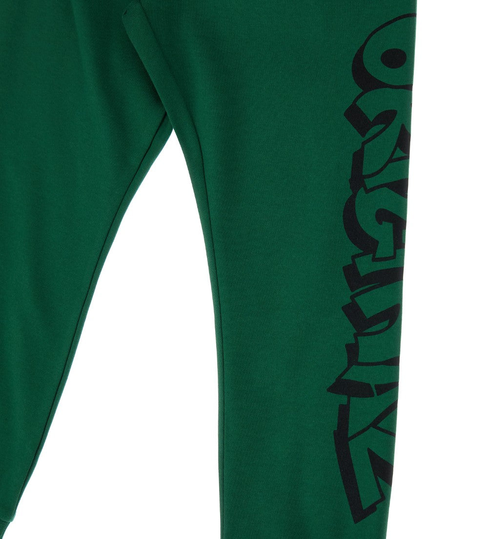 BOY'S DISNEY PYJAMAS-2