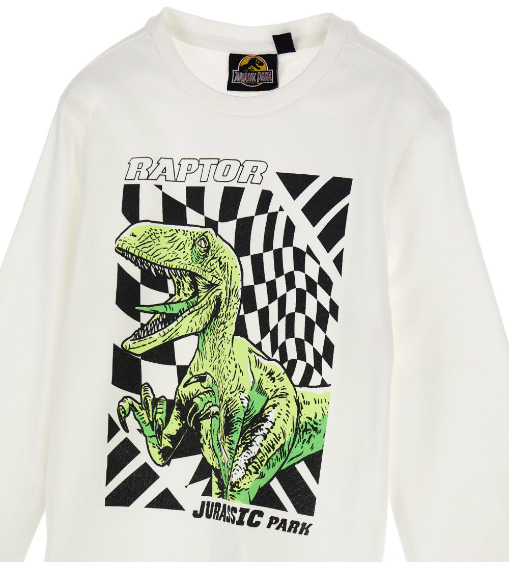 BOY'S PYJAMAS-21