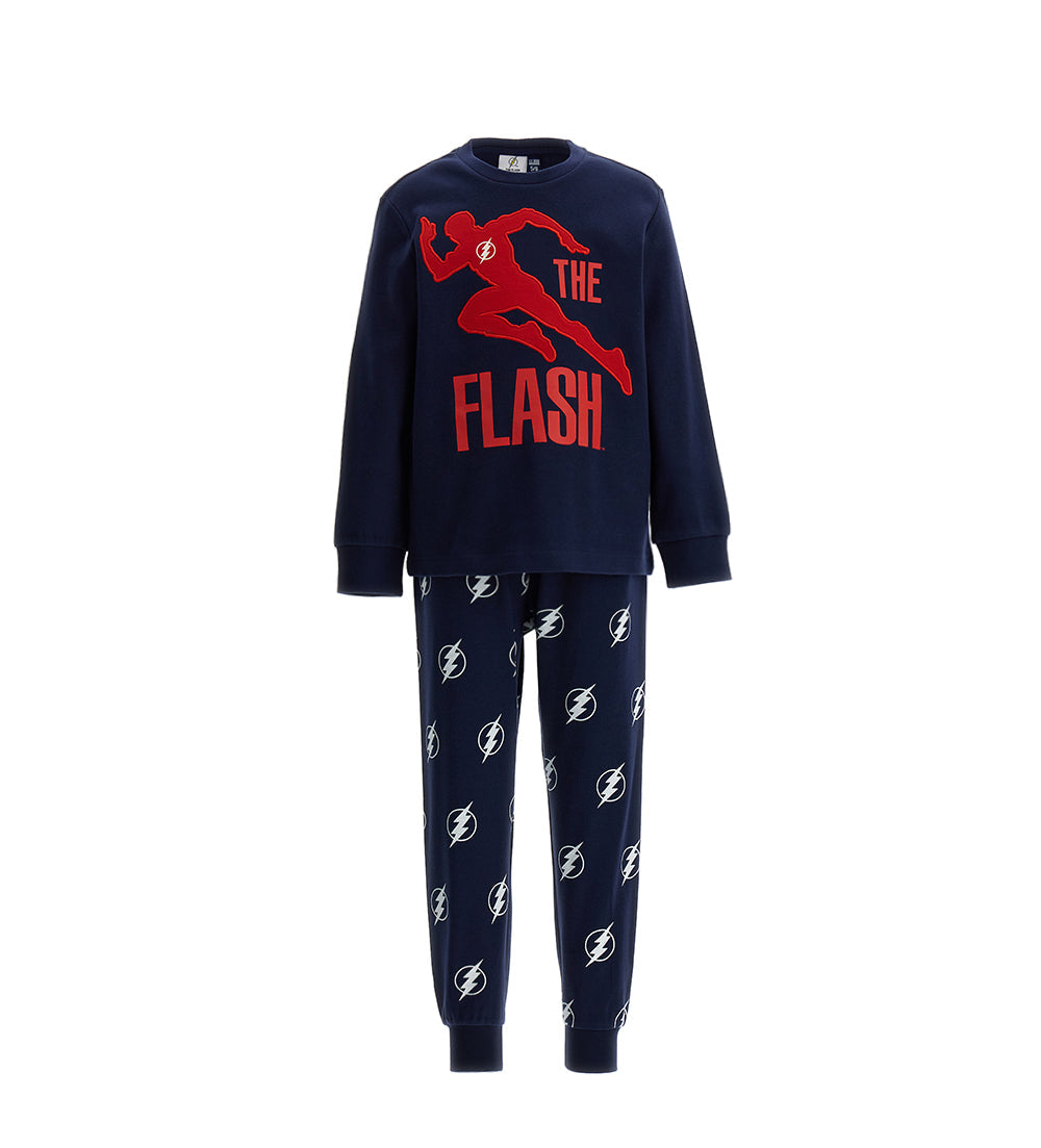 BOY'S PYJAMAS-31