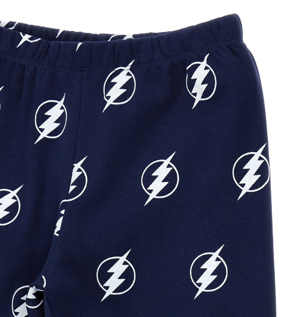 BOY'S PYJAMAS-32