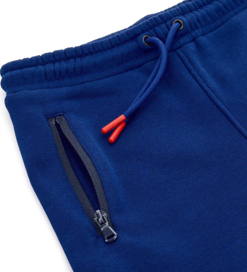BOY'S MARVEL PANTS-2