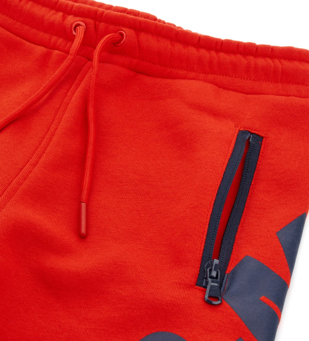 BOY'S MARVEL PANTS-9