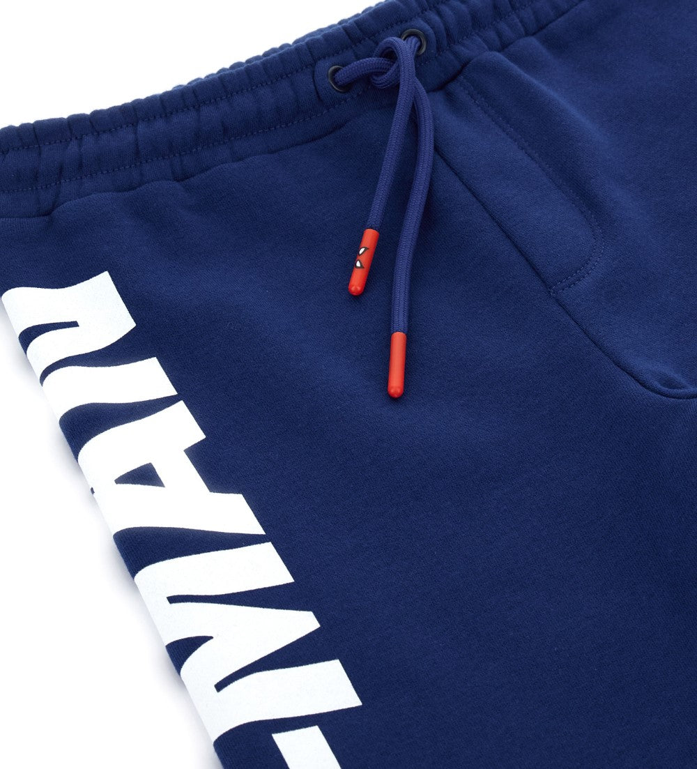 BOY'S MARVEL SPIDERMAN JUMPSUIT-10