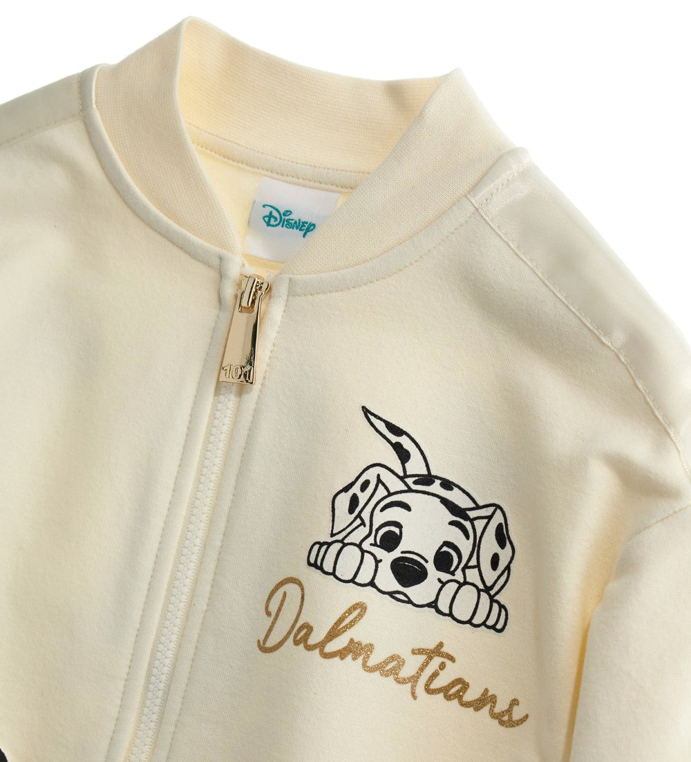 GIRL'S DISNEY SWEATERS-2