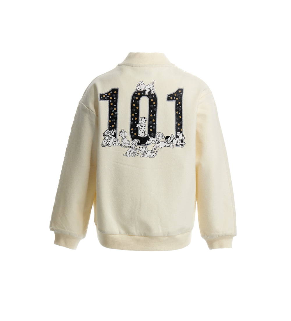 GIRL'S DISNEY SWEATERS-3
