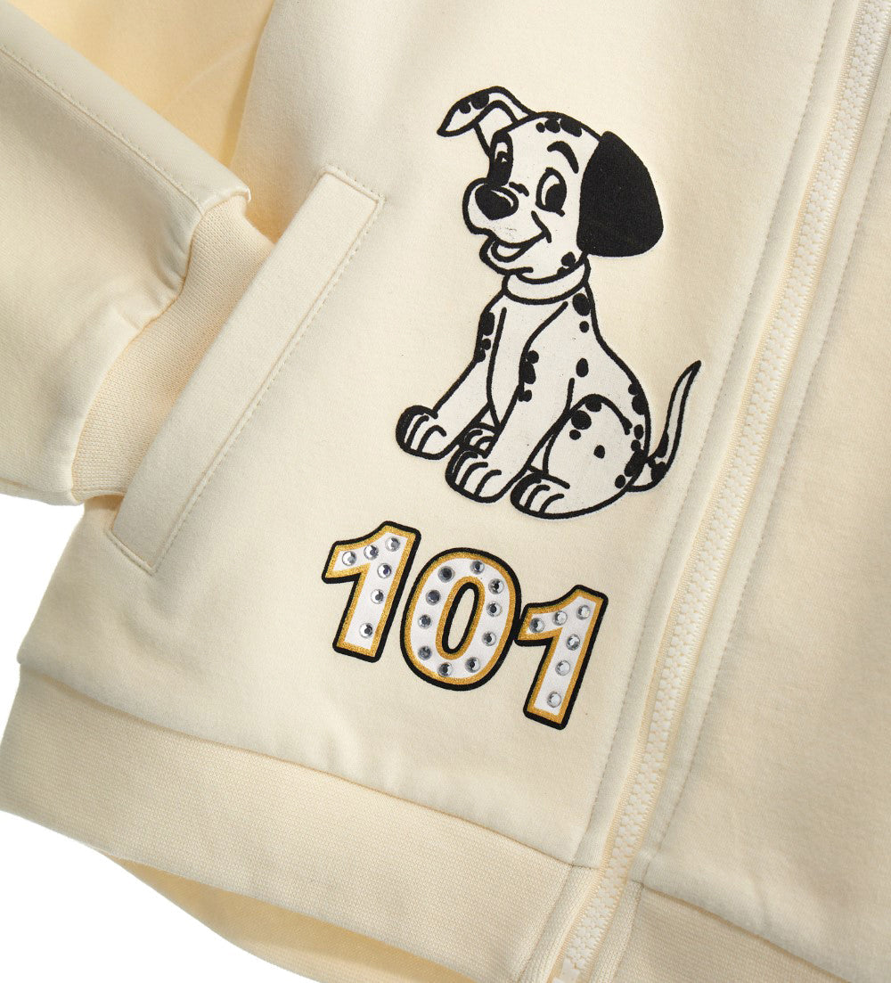 GIRL'S DISNEY SWEATERS-4