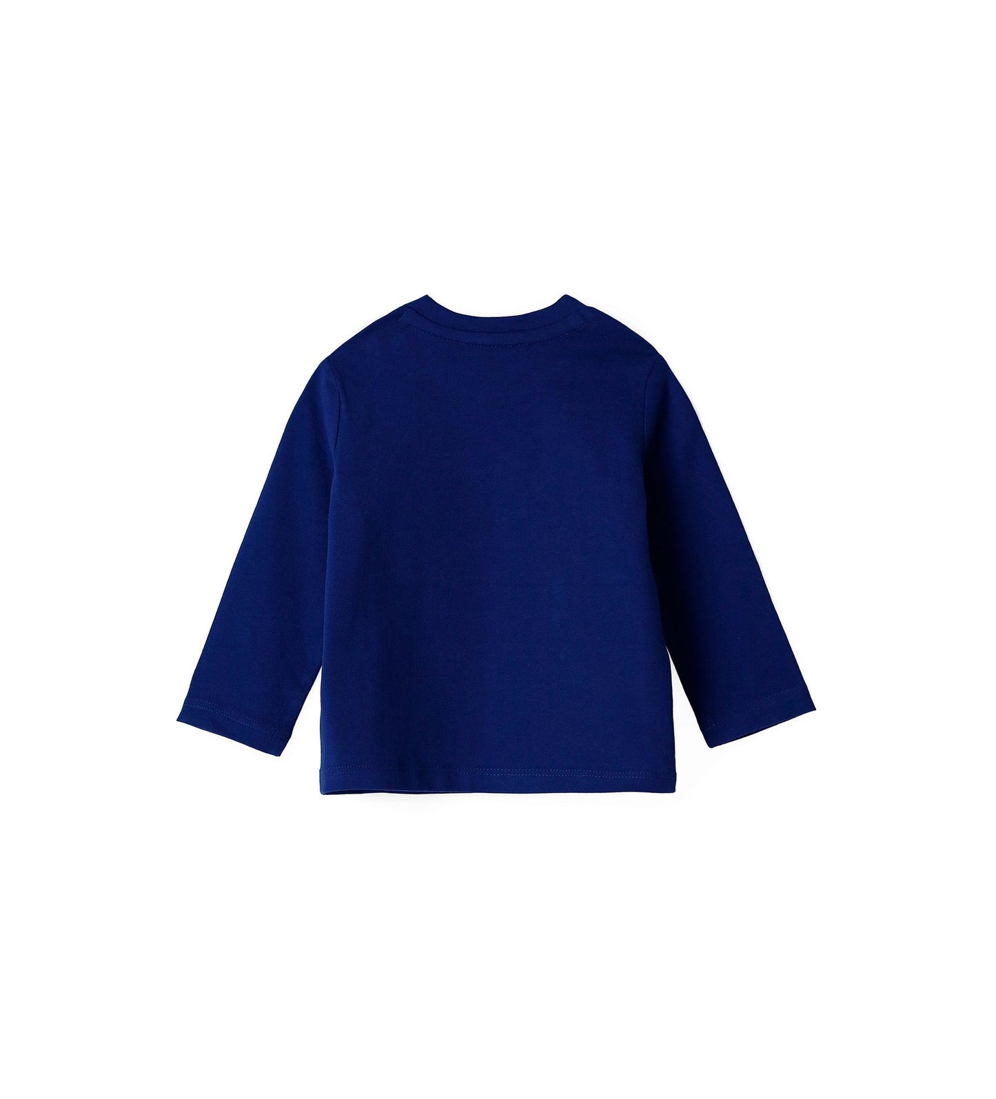BABY BOY'S T-SHIRT-65
