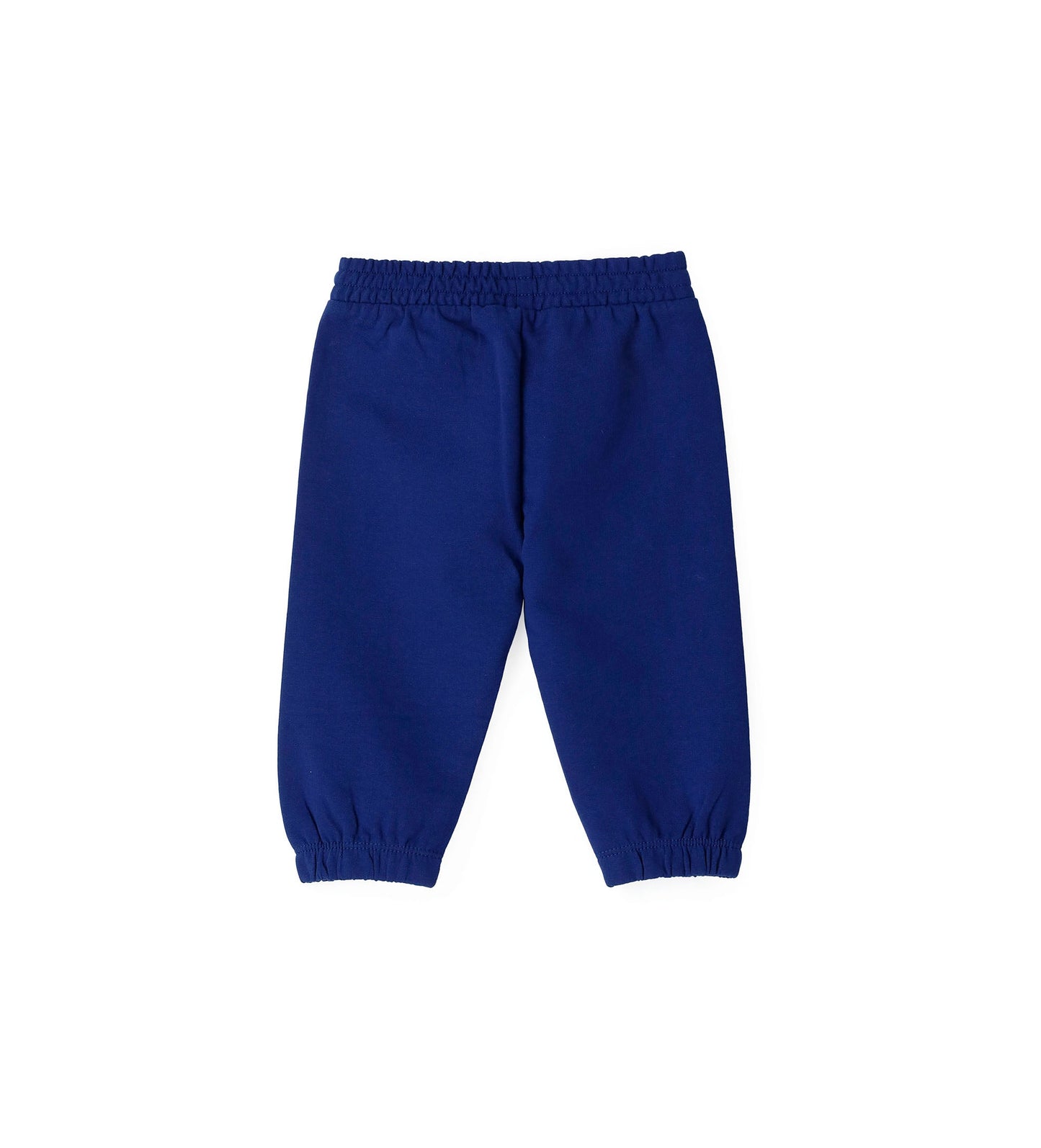BABY BOY'S TROUSER-68