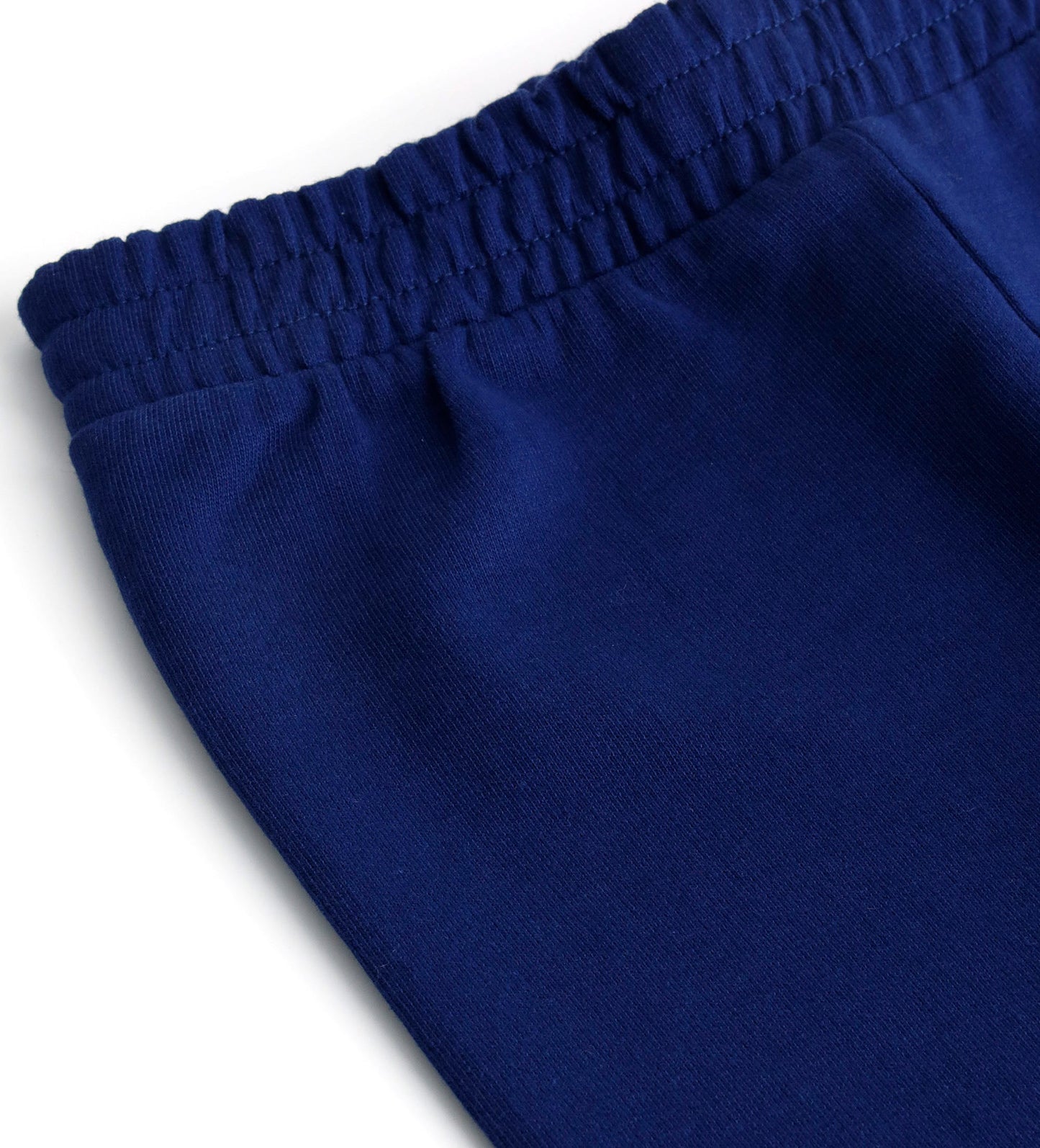 BABY BOY'S TROUSER-69