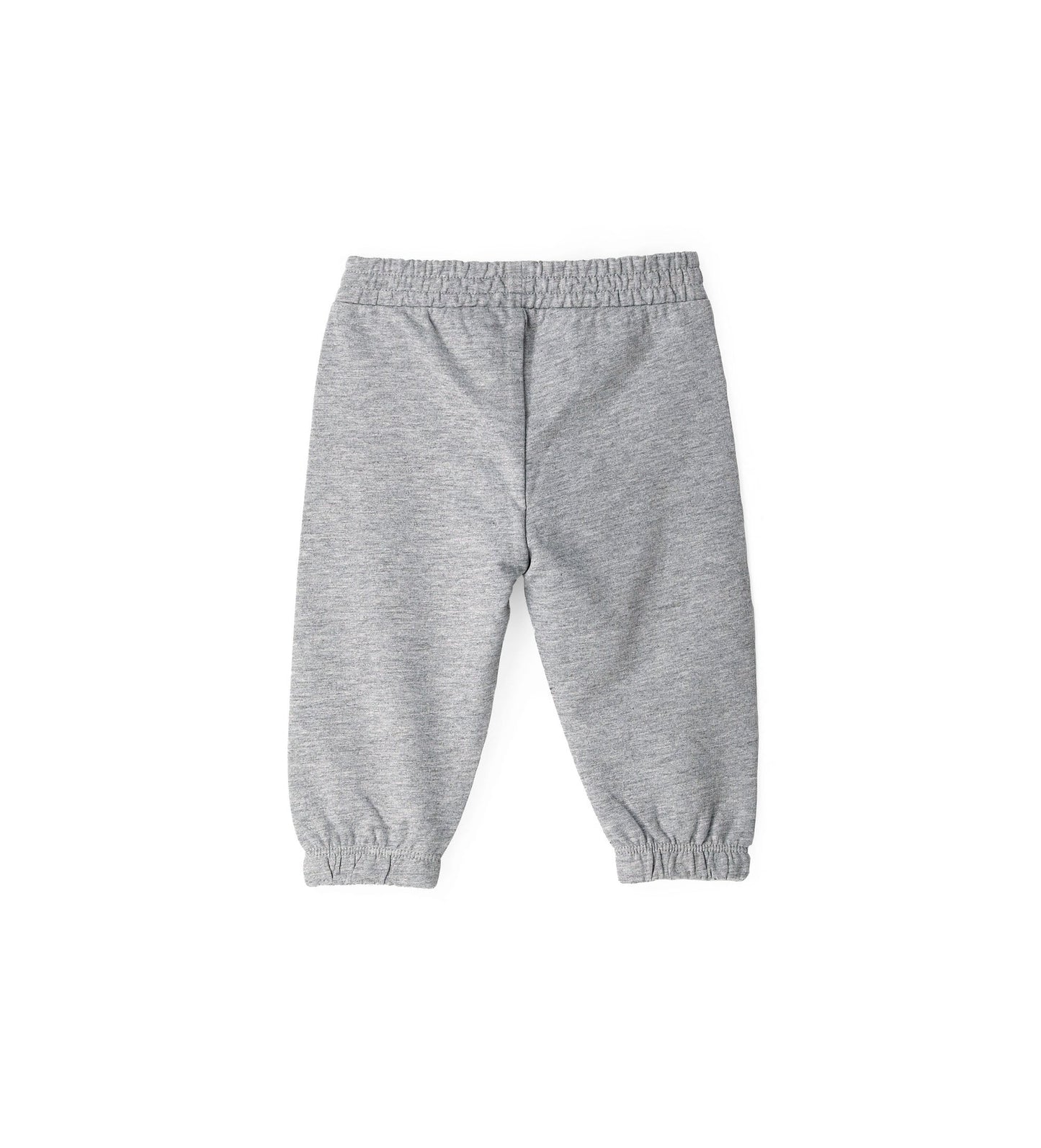 BABY BOY'S TROUSER-71
