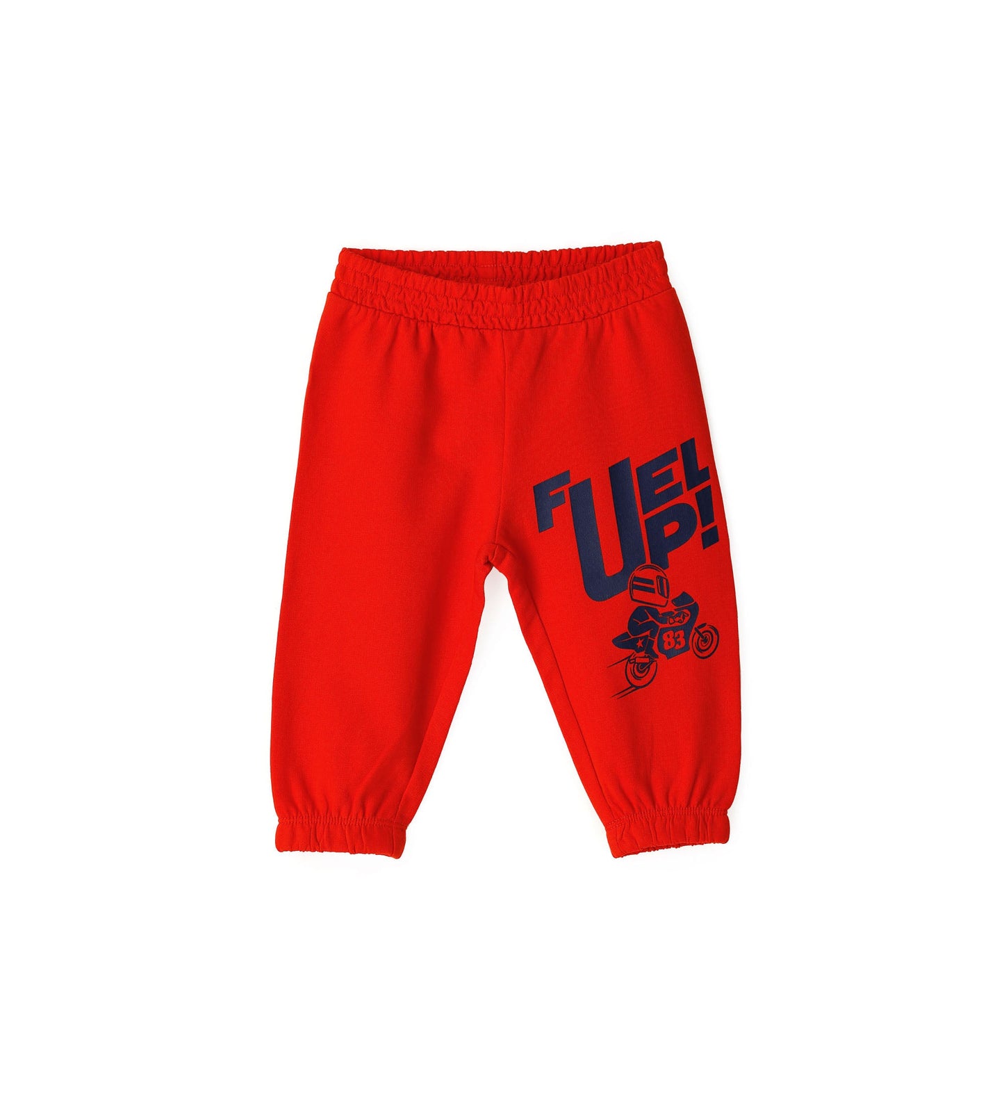 BABY BOY'S TROUSER-73