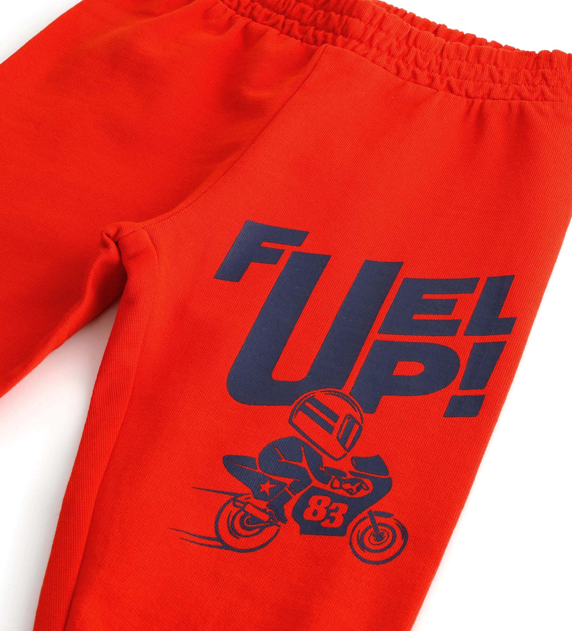 BABY BOY'S TROUSER-75