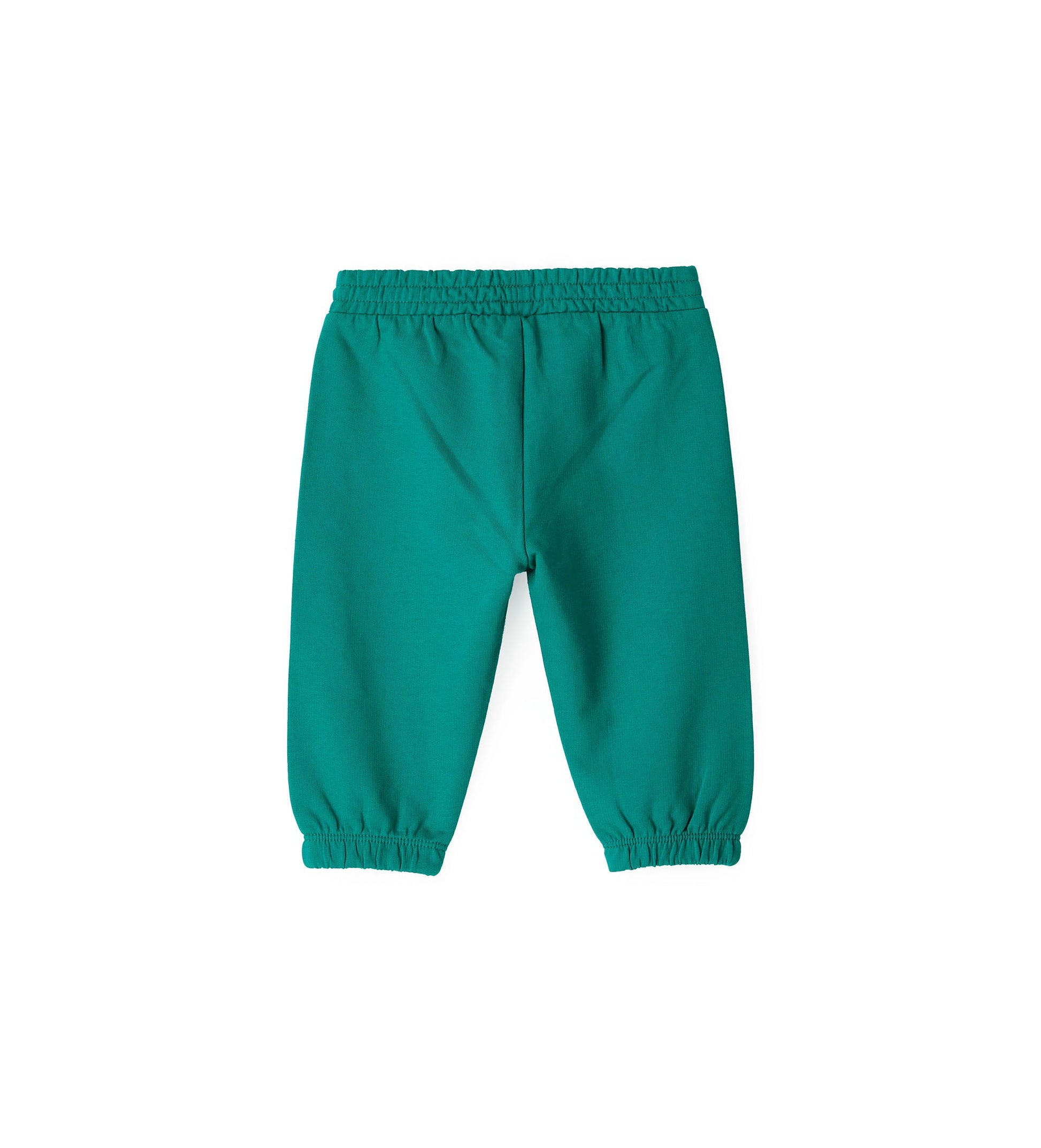 BABY BOY'S TROUSER-77