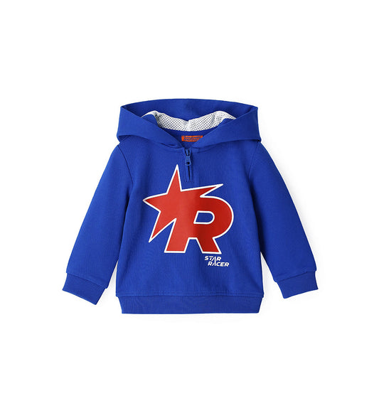 BABY BOY'S SWEATSHIRT-21