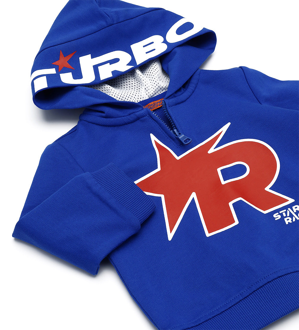 BABY BOY'S SWEATSHIRT-23