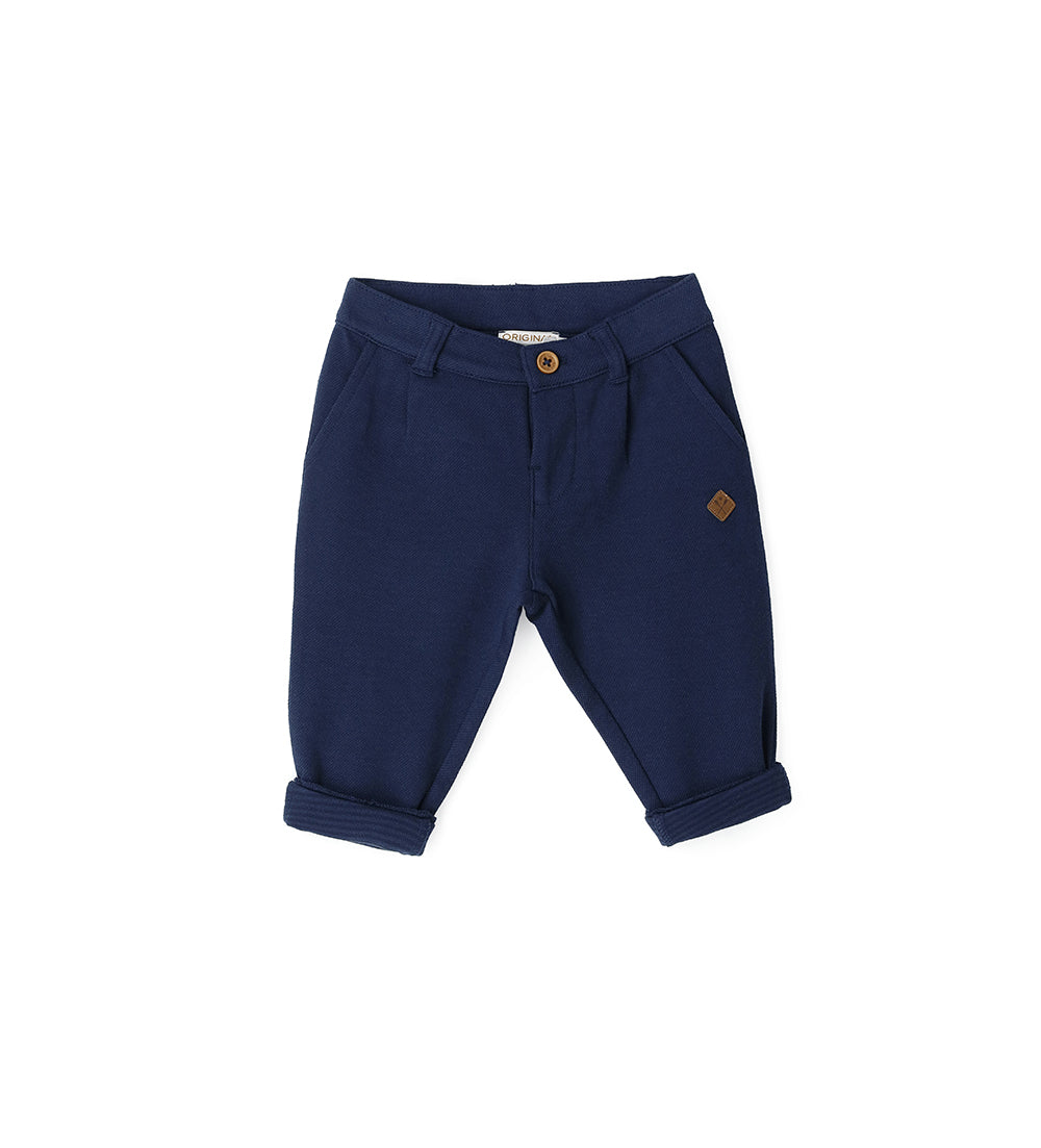 BABY BOY'S TROUSER-11