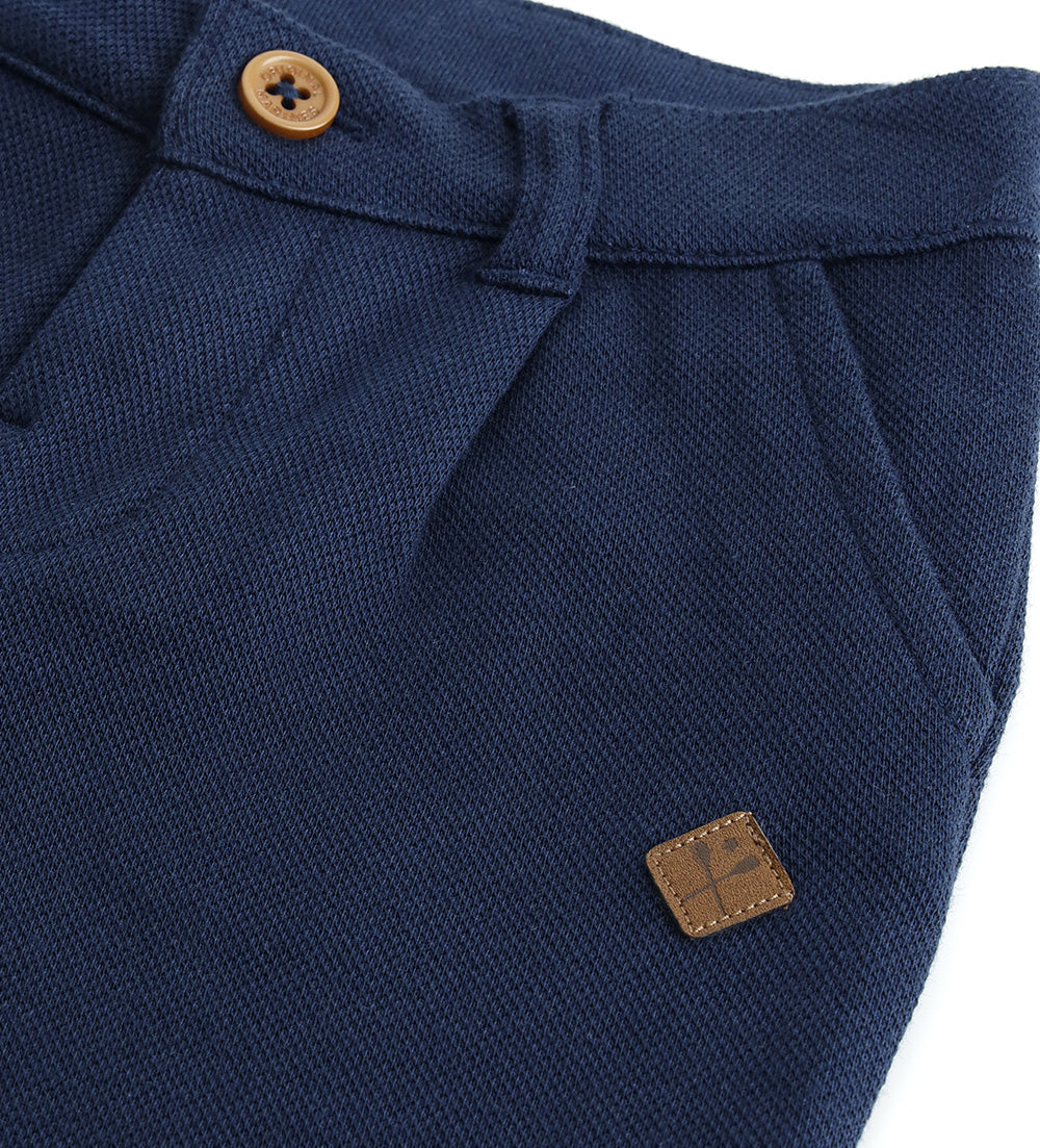 BABY BOY'S TROUSER-13