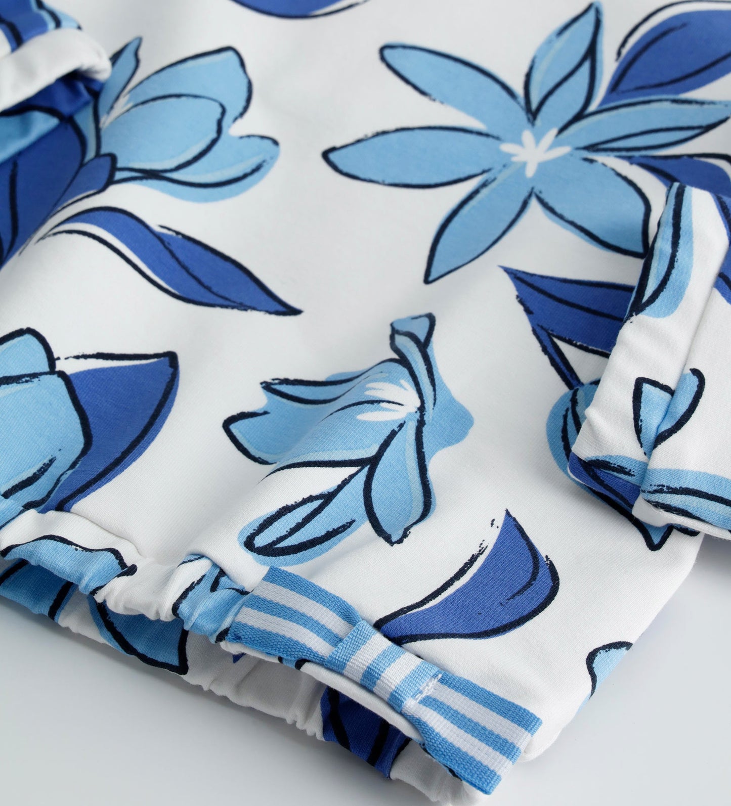 BABY GIRL'S SWEATSHIRT-4