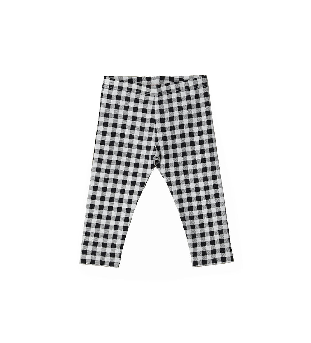 BABY GIRL'S LEGGINGS-33